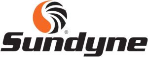 1200px-Sundyne_logo.svg_